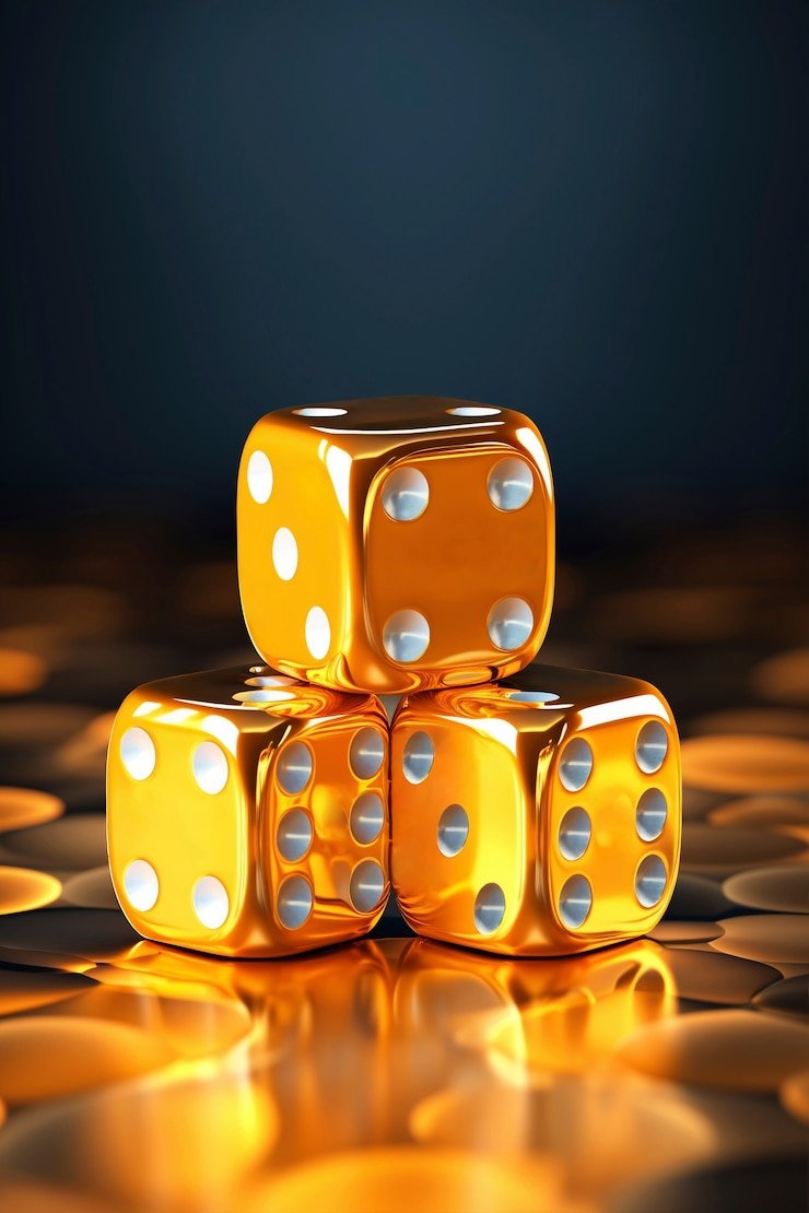 Tabel perbandingan pengalaman hiburan online